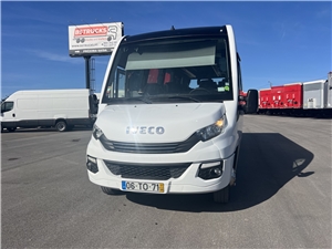 I06TO71 - I06TO71