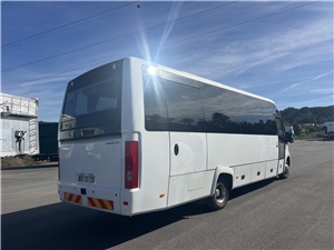 I06TO71 #2 - I06TO71