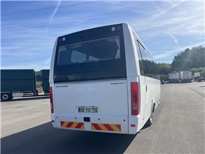 I06TO71 #3 - I06TO71