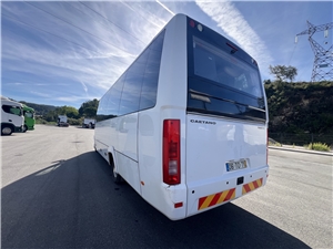 I06TO71 #4 - I06TO71