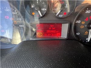 I06TO71 #8 - I06TO71