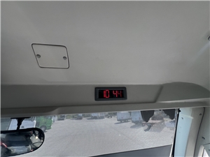 I06TO71 #14 - I06TO71