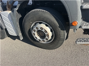 M03AV00 #22 - M03AV00