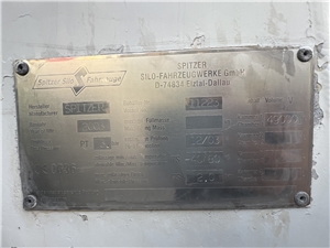 SC71403 #19 - SC71403