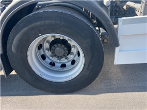 R002163 #22 - R002163