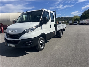 IBH63ZJ #1 - IBH63ZJ