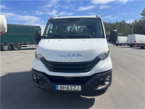 IBH63ZJ - IBH63ZJ