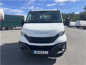 IBH63ZJ - IBH63ZJ