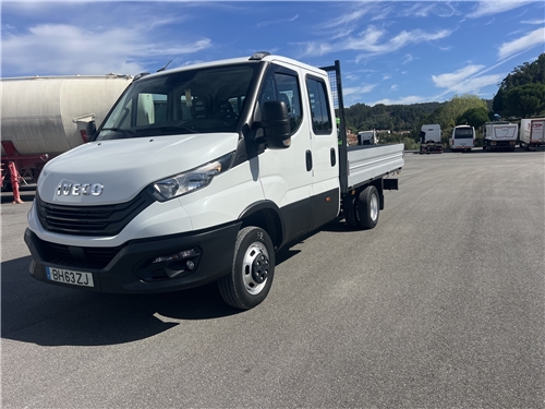 IBH63ZJ #1 - IBH63ZJ