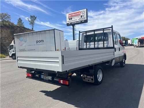 IBH63ZJ #2 - IBH63ZJ
