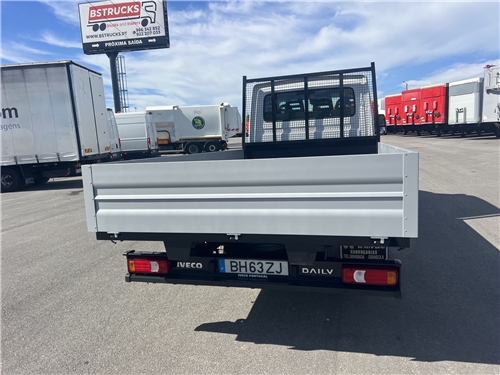 IBH63ZJ #3 - IBH63ZJ