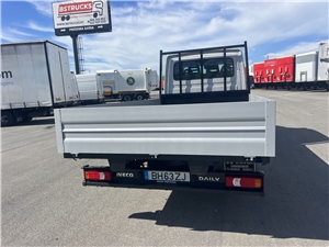IBH63ZJ #3 - IBH63ZJ