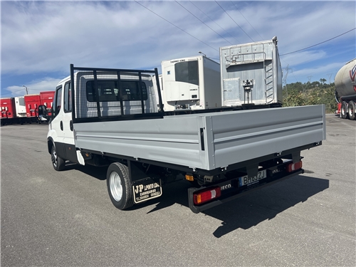 IBH63ZJ #4 - IBH63ZJ