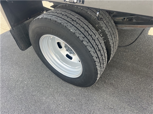 IBH63ZJ #18 - IBH63ZJ