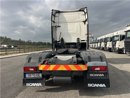 SBB70XE #3 - SBB70XE