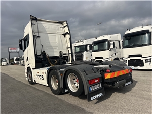 SBB70XE #4 - SBB70XE