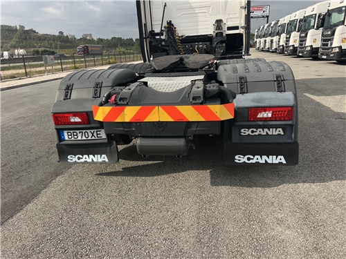 SBB70XE #5 - SBB70XE