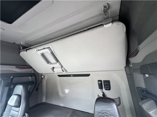 SBB70XE #12 - SBB70XE