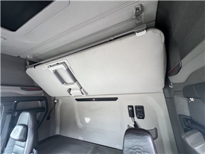 SBB70XE #12 - SBB70XE