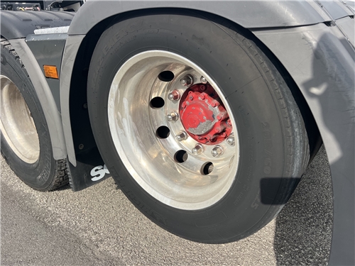 SBB70XE #29 - SBB70XE