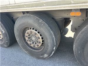 S093690 #15 - S093690