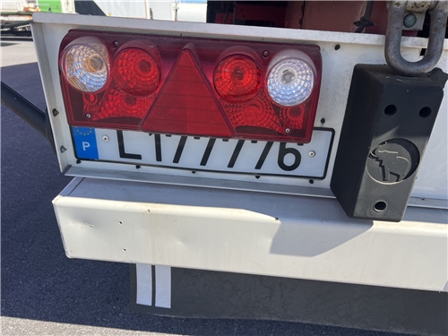SL177776 #4 - SL177776