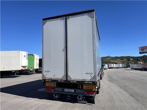 BP100527 #1 - BP100527