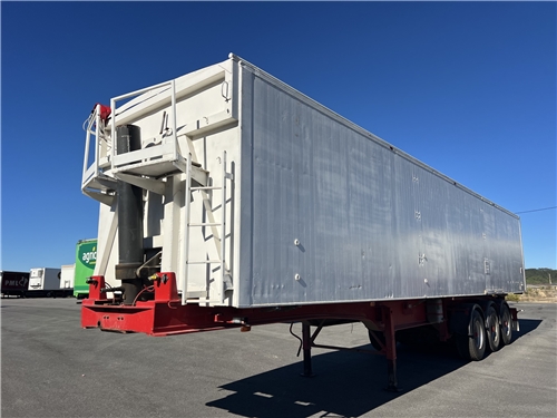 SL151566 - SL151566