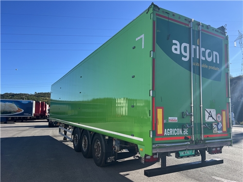 K069200 #4 - K069200