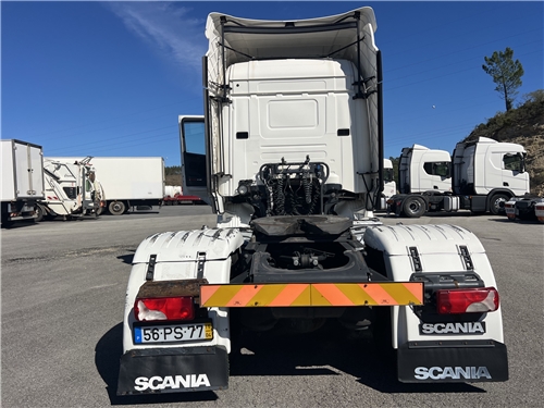 S56PS77 #3 - S56PS77