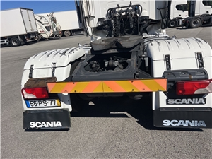 S56PS77 #5 - S56PS77