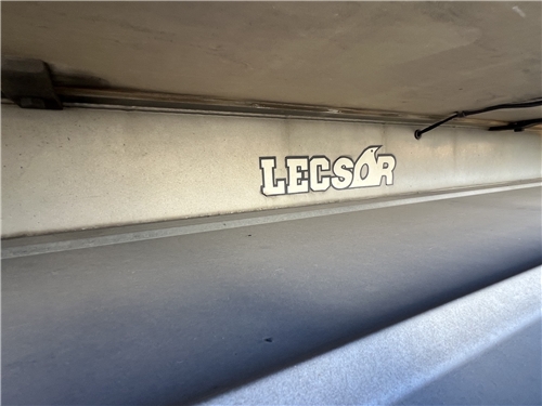 LC65376 #8 - LC65376