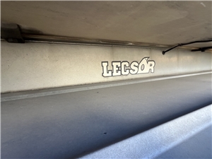 LC65376 #8 - LC65376