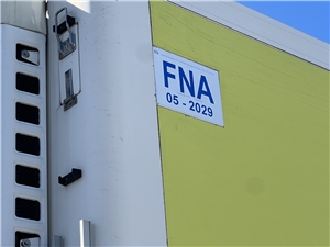 LC65376 #13 - LC65376