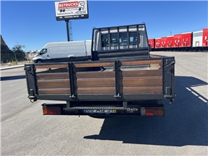 I86AQ91 #3 - I86AQ91