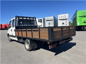I86AQ91 #4 - I86AQ91