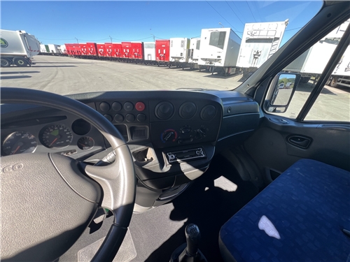 I86AQ91 #14 - I86AQ91