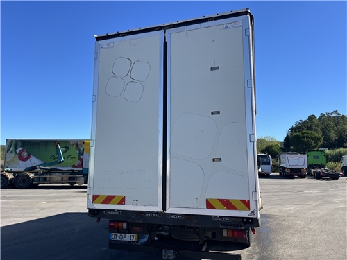 I01QP17 #3 - I01QP17