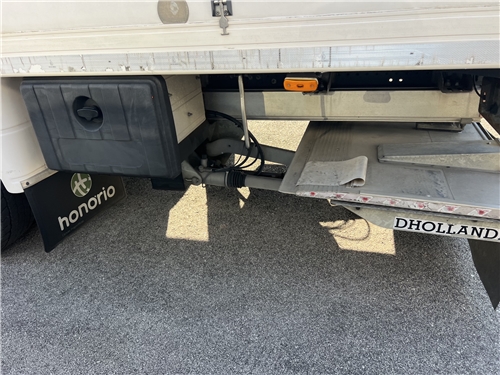 R02VH21 #9 - R02VH21