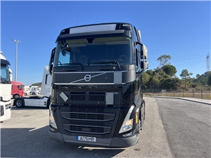 VAI75MR - VAI75MR