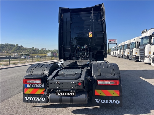 VAI75MR #3 - VAI75MR