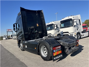 VAI75MR #4 - VAI75MR