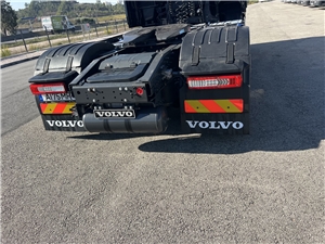 VAI75MR #5 - VAI75MR
