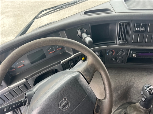 V80ZS55 #8 - V80ZS55