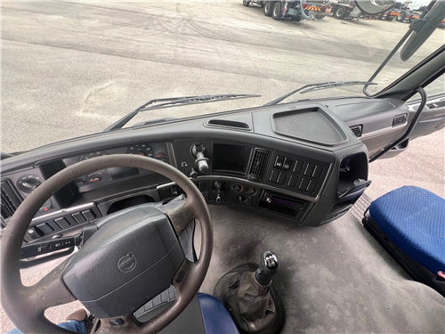 V80ZS55 #10 - V80ZS55