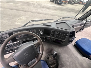 V80ZS55 #10 - V80ZS55