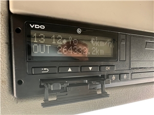 V80ZS55 #11 - V80ZS55
