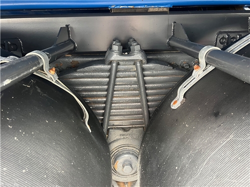 V80ZS55 #19 - V80ZS55