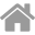 Casas